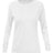 ANETIK Women's Breeze Tech Long Sleeve T-Shirt Womens Apparel Shirts & Tops