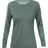 ANETIK Women's Breeze Tech Long Sleeve T-Shirt Womens Apparel Shirts & Tops