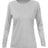 ANETIK Women's Breeze Tech Long Sleeve T-Shirt Womens Apparel Shirts & Tops
