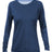 ANETIK Women's Breeze Tech Long Sleeve T-Shirt Womens Apparel Shirts & Tops