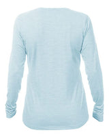 ANETIK Women's Breeze Tech Long Sleeve T-Shirt Womens Apparel Shirts & Tops