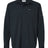 Columbia Silver Ridge™ Utility Lite Long Sleeve Shirt Wovens Wovens & Dress Shirts