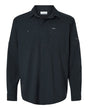 Columbia Silver Ridge™ Utility Lite Long Sleeve Shirt Wovens Wovens & Dress Shirts