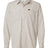 Columbia Silver Ridge™ Utility Lite Long Sleeve Shirt Wovens Wovens & Dress Shirts