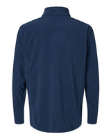 Columbia Men's Klamath Range II Half-Zip Pullover Mens Apparel Sweatshirts & Fleece