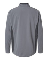 Columbia Men's Klamath Range II Half-Zip Pullover Mens Apparel Sweatshirts & Fleece