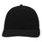 Sportsman Modern Six-Panel Trucker Fit Cap Unisex Accessories Hats & Caps