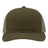 Sportsman Modern Six-Panel Trucker Fit Cap Unisex Accessories Hats & Caps