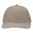 Sportsman Modern Six-Panel Trucker Fit Cap Unisex Accessories Hats & Caps