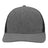 Sportsman Modern Six-Panel Trucker Fit Cap Unisex Accessories Hats & Caps
