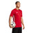 adidas Men's Tabela 23 Soccer Jersey (Tall)-6