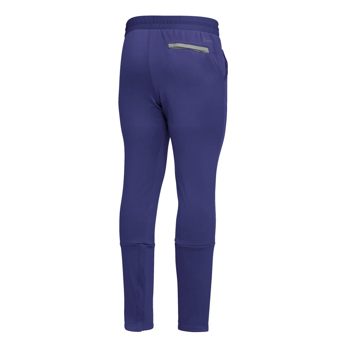adidas Men's Team Issue Tapered Fleece Joggers Mens Apparel Pants & Sweatpants