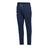 adidas Men's Team Issue Tapered Joggers-1