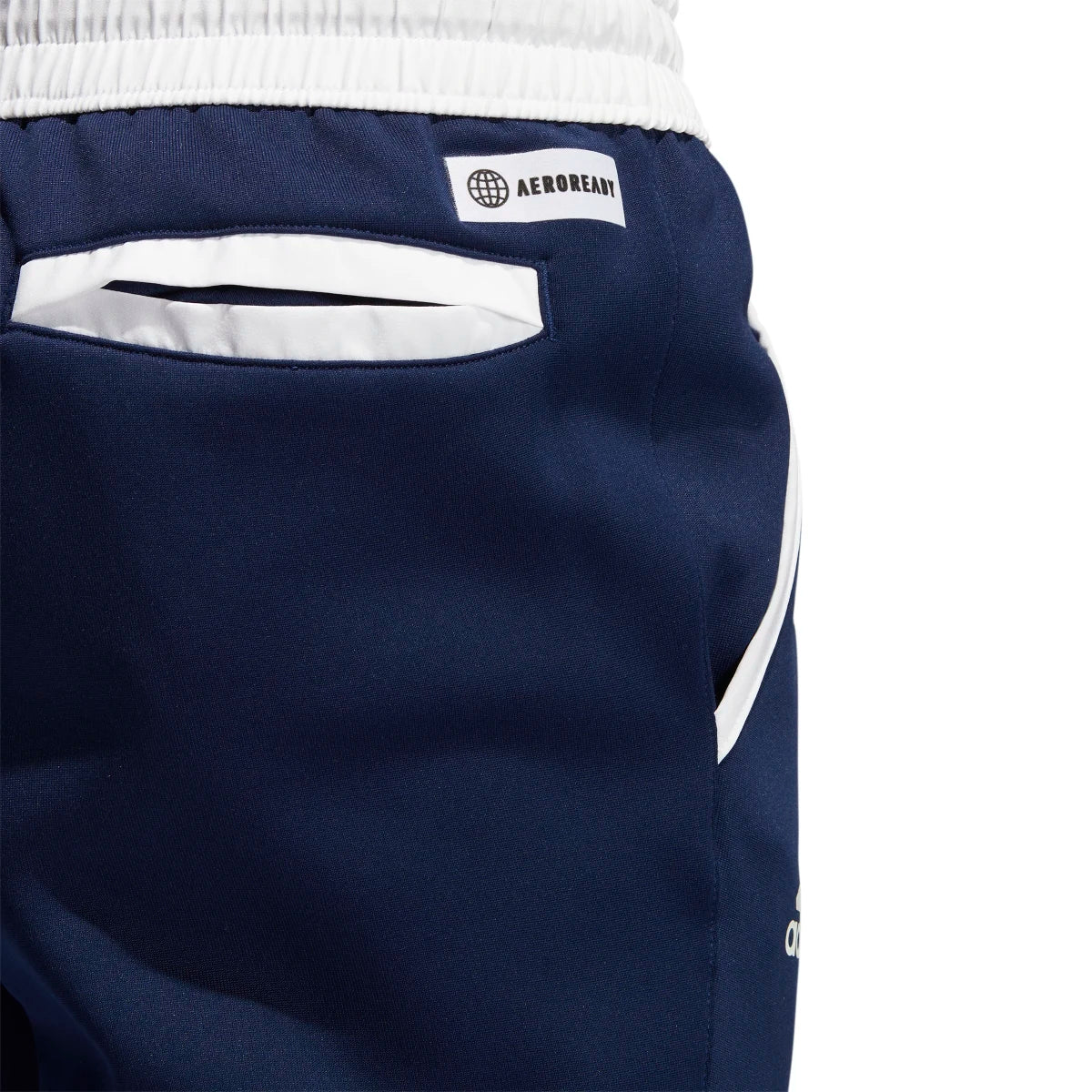 adidas Men's Team Issue Tapered Fleece Joggers Mens Apparel Pants & Sweatpants