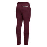 adidas Men's Team Issue Tapered Fleece Joggers Mens Apparel Pants & Sweatpants