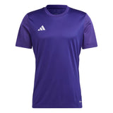 adidas Men's Tabela 23 Soccer Jersey
