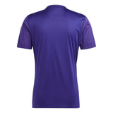 adidas Men's Tabela 23 Soccer Jersey