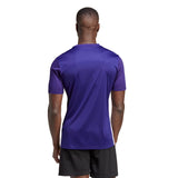 adidas Men's Tabela 23 Soccer Jersey