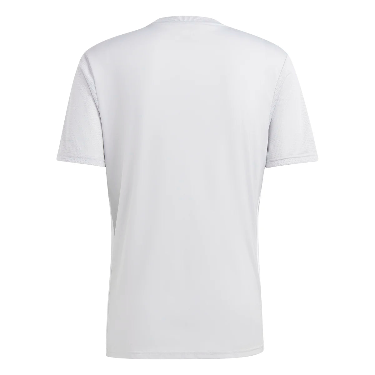 adidas Men's Tabela 23 Soccer Jersey Soccer Uniforms & Apparel All