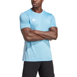 adidas Men's Tabela 23 Soccer Jersey