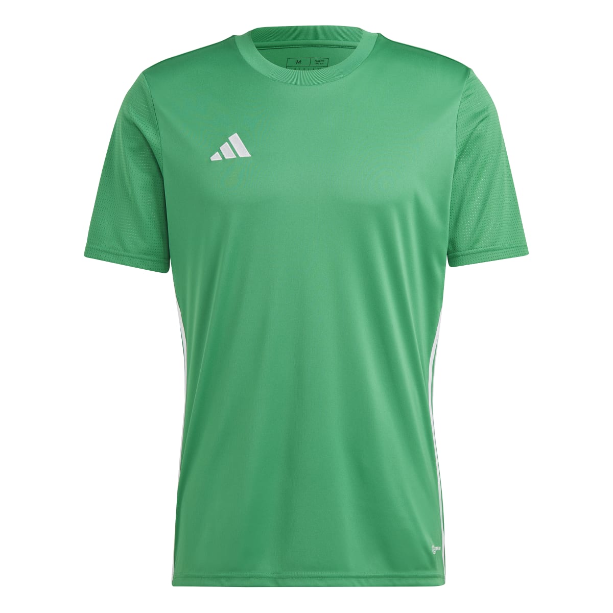 adidas Men's Tabela 23 Soccer Jersey Soccer Uniforms & Apparel All