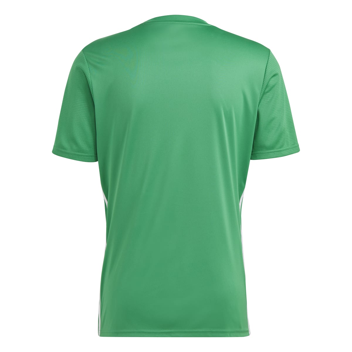 adidas Men's Tabela 23 Soccer Jersey Soccer Uniforms & Apparel All