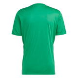 adidas Men's Tabela 23 Soccer Jersey Soccer Uniforms & Apparel All