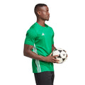 adidas Men's Tabela 23 Soccer Jersey (Tall)-6