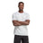 adidas Men's Tabela 23 Soccer Jersey Tall Soccer Uniforms & Apparel All