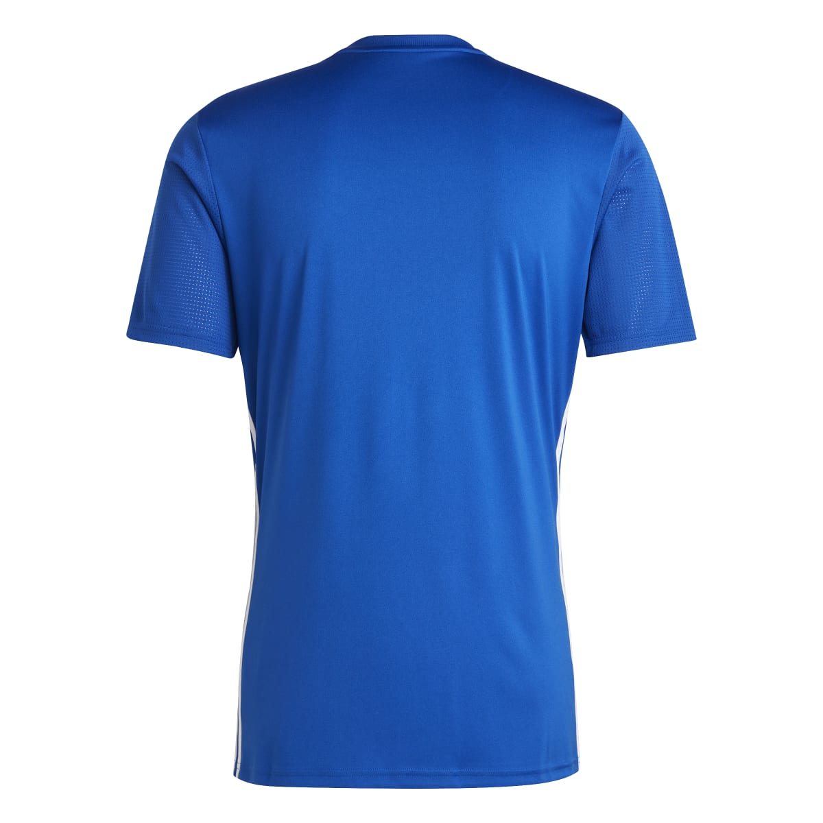 adidas Men's Tabela 23 Soccer Jersey Soccer Uniforms & Apparel All