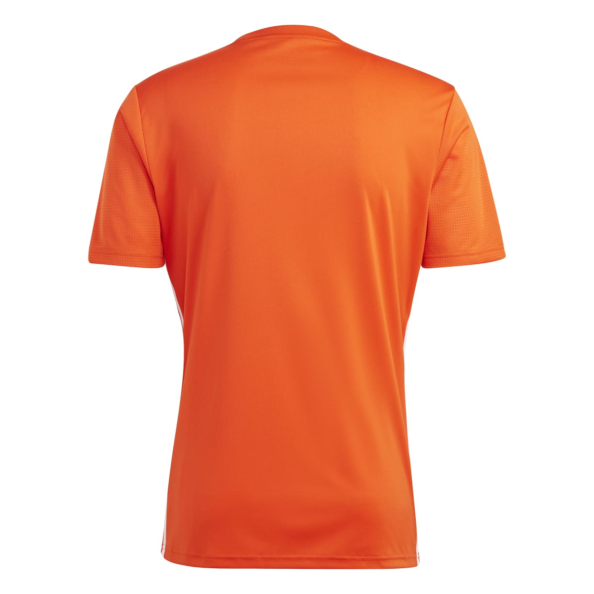 adidas Men's Tabela 23 Soccer Jersey Soccer Uniforms & Apparel All