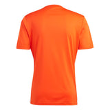 adidas Men's Tabela 23 Soccer Jersey Soccer Uniforms & Apparel All