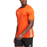 adidas Men's Tabela 23 Soccer Jersey