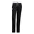 adidas Men's Team Issue Tapered Joggers-1