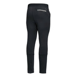 adidas Men's Team Issue Tapered Fleece Joggers Mens Apparel Pants & Sweatpants