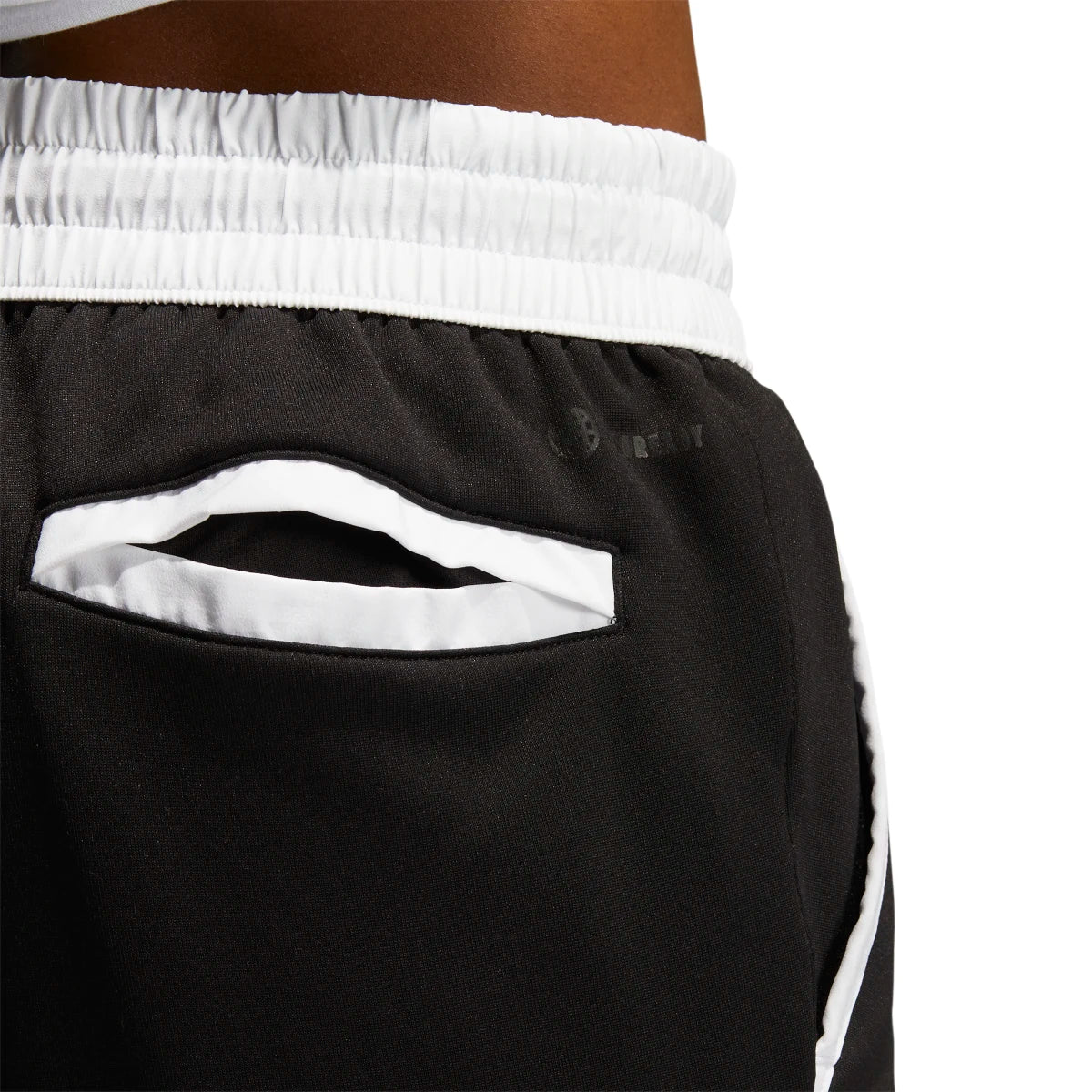 adidas Men's Team Issue Tapered Fleece Joggers Mens Apparel Pants & Sweatpants
