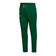 adidas Men's Team Issue Tapered Fleece Joggers Mens Apparel Pants & Sweatpants