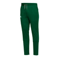 adidas Men's Team Issue Tapered Fleece Joggers Mens Apparel Pants & Sweatpants