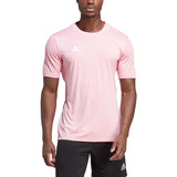 adidas Men's Tabela 23 Soccer Jersey