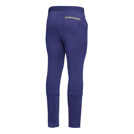 adidas Men's Team Issue Tapered Fleece Joggers Tall Mens Apparel Pants & Sweatpants