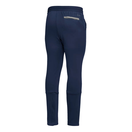 adidas Men's Team Issue Tapered Fleece Joggers Tall Mens Apparel Pants & Sweatpants
