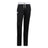adidas Men's Team Issue Tapered Fleece Joggers Tall Mens Apparel Pants & Sweatpants