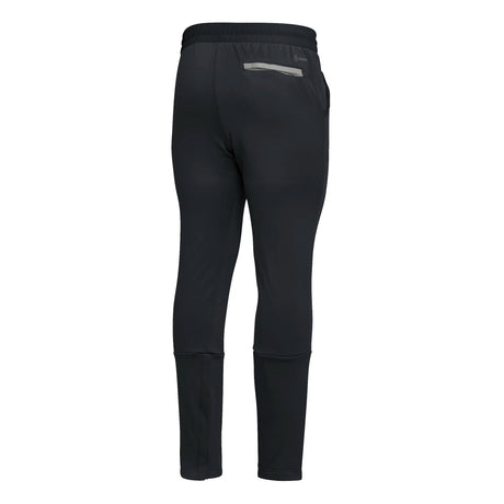 adidas Men's Team Issue Tapered Fleece Joggers Tall Mens Apparel Pants & Sweatpants