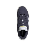 adidas Women's Grand Court Alpha 00s Shoes Womens Footwear Casual & Walking
