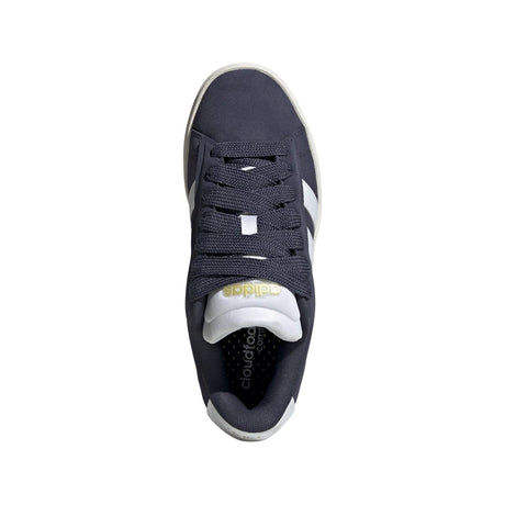 adidas Women's Grand Court Alpha 00s Shoes Womens Footwear Casual & Walking