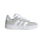 adidas Women's Grand Court Alpha 00s Shoes Womens Footwear Casual & Walking