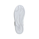 adidas Women's Grand Court Alpha 00s Shoes Womens Footwear Casual & Walking