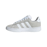 adidas Women's Grand Court Alpha 00s Shoes Womens Footwear Casual & Walking