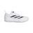 adidas Women's Adizero Instinct Turf Trainer Softball Shoes Softball Footwear All