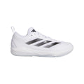 adidas Women's Adizero Instinct Turf Trainer Softball Shoes Softball Footwear All
